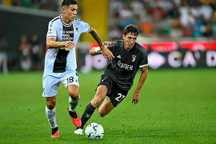 Đầu bảng chiến! Inter vs Juventus Xuất phát: Lautaro PK Vlahovic, Chiesa thay thế